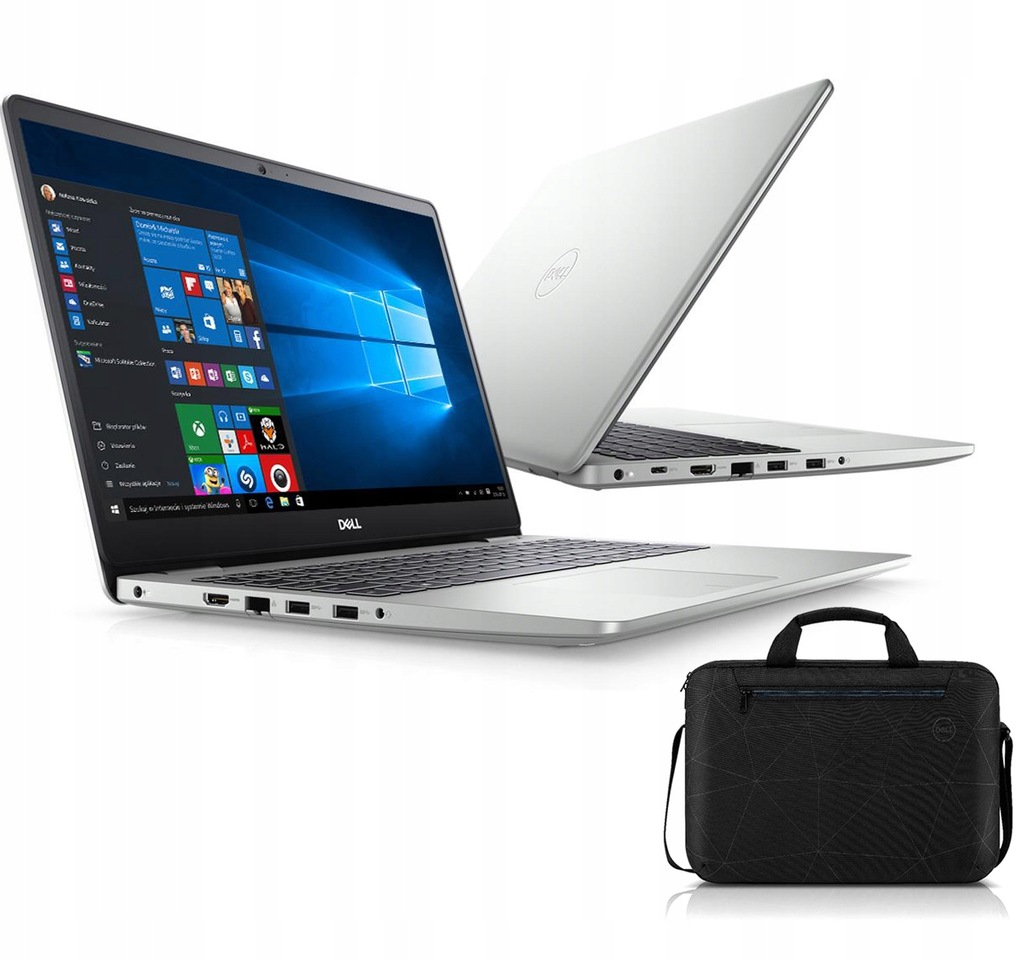 Dell inspiron n5050. Dell inspiron характеристики. Dell inspiron 15 5565. ноутбук dell latitude e7270. Dell inspiron характеристики.