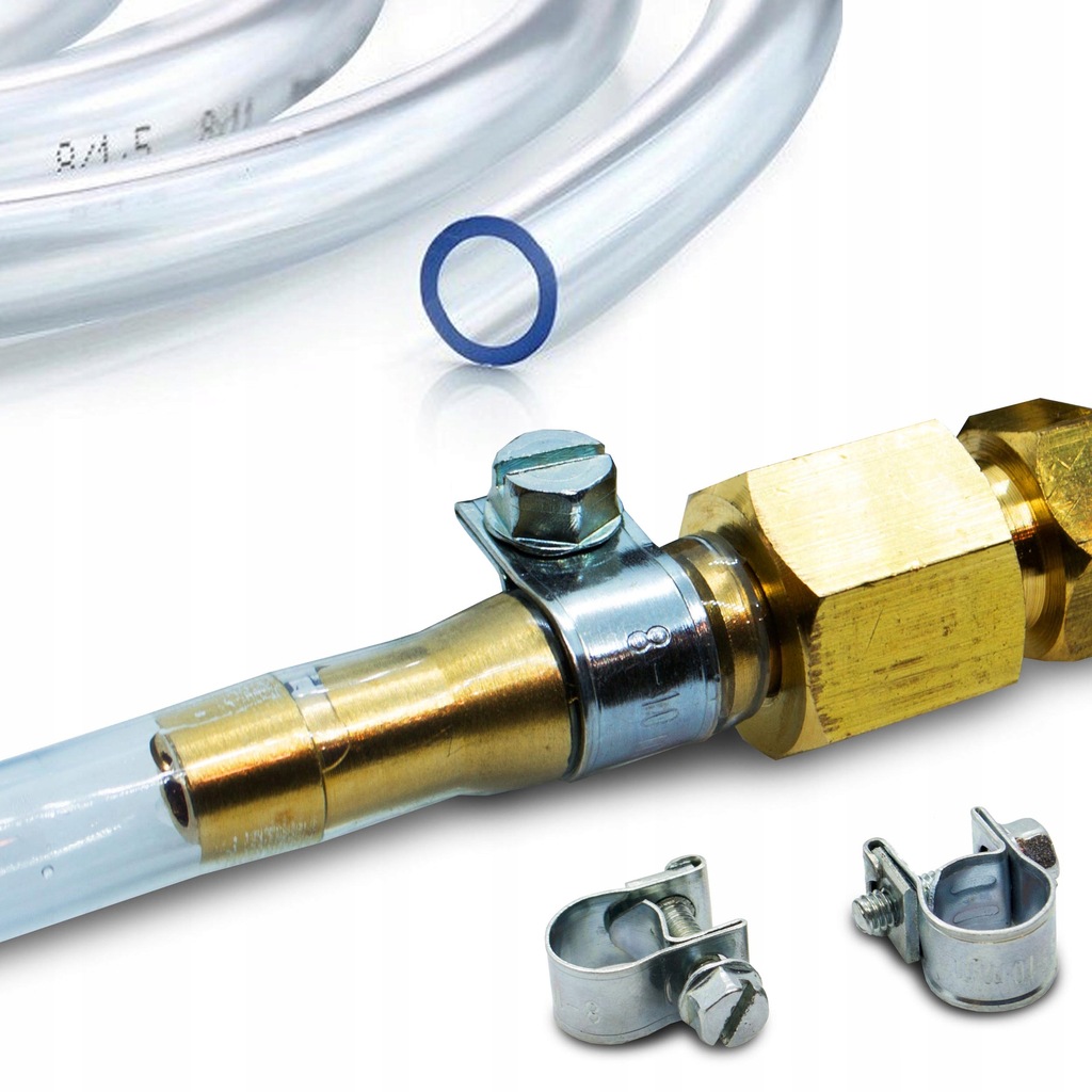 Купить РЕДУКТОР С МАНОМЕТРОМ ARGON MIX AR/CO2 CO2 газ: отзывы, фото и ...