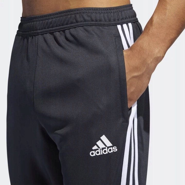 Спортивные брюки adidas tiro 19