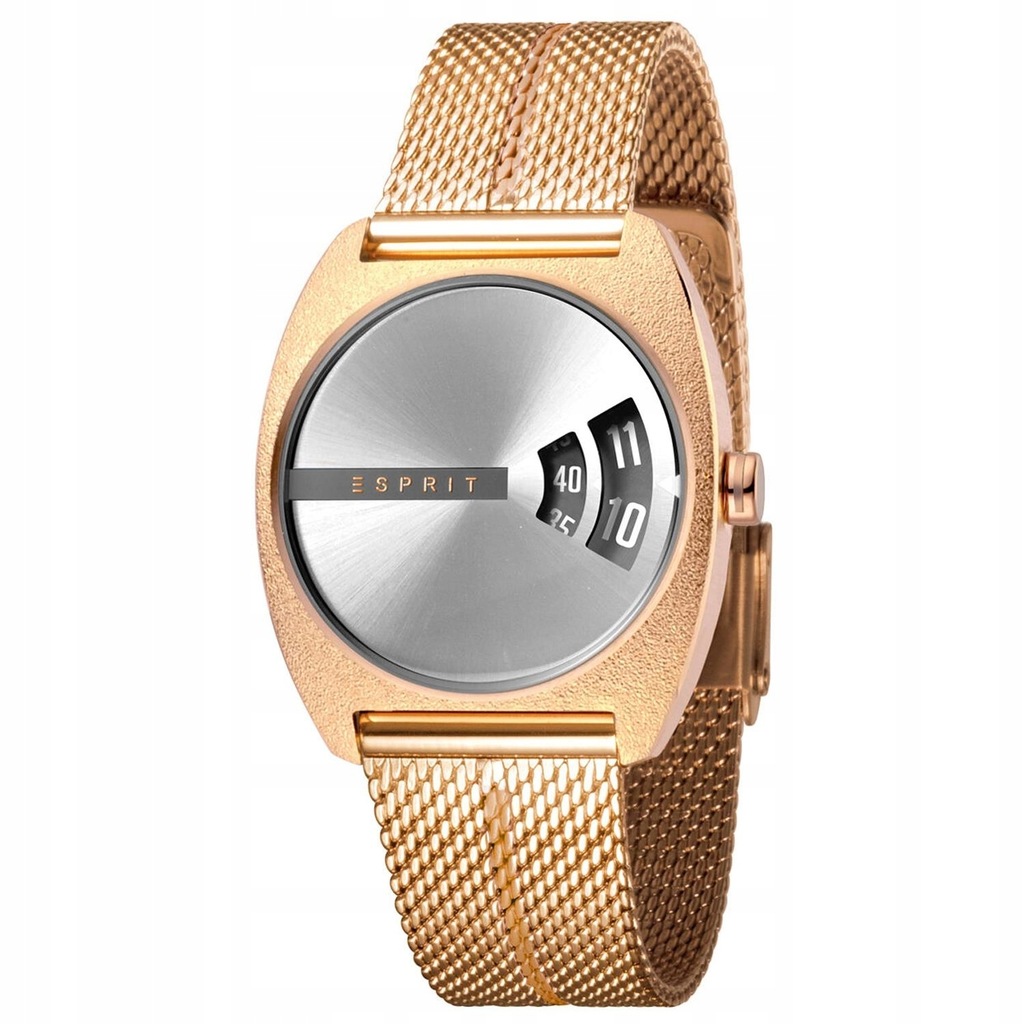 Zegarek Damski Esprit ES1L036M0115 Oryginalny