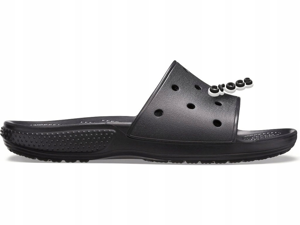 KLAPKI JAPONKI DAMSKIE MĘSKIE CLASSIC CROCS 39-40