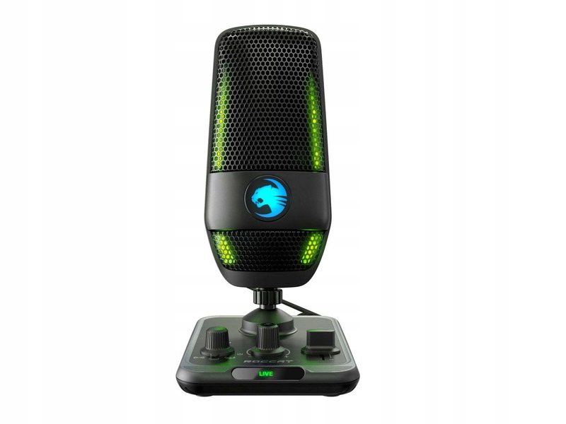 Mikrofon Roccat Torch ROC-14-912