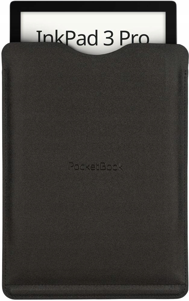 Czytnik E-book POCKETBOOK PB 740 InkPad 3 Pro