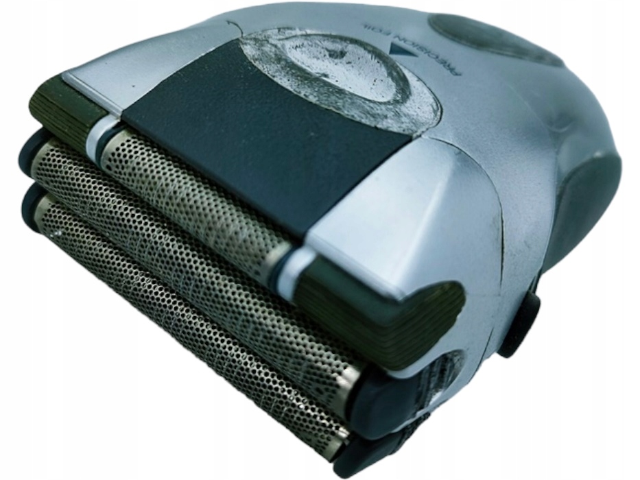 64677REMINGTON TITANIUM MS5120... ko GOLARKA 12929385926