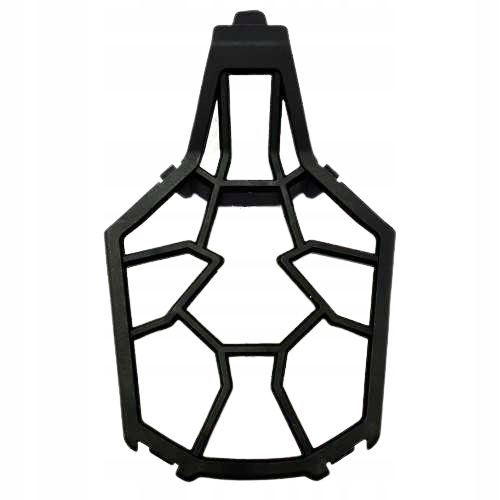 Prefiltr siatka zasys snorkel Can-Am Renegade XMR 705010922