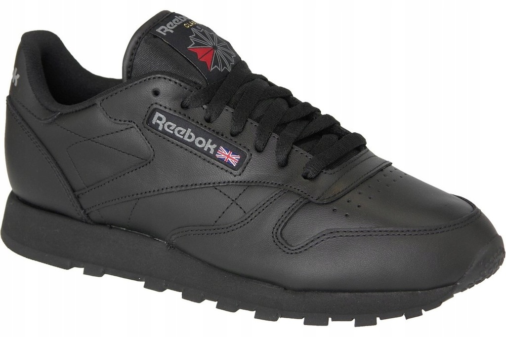 Reebok Classic Lthr 2267 r.45