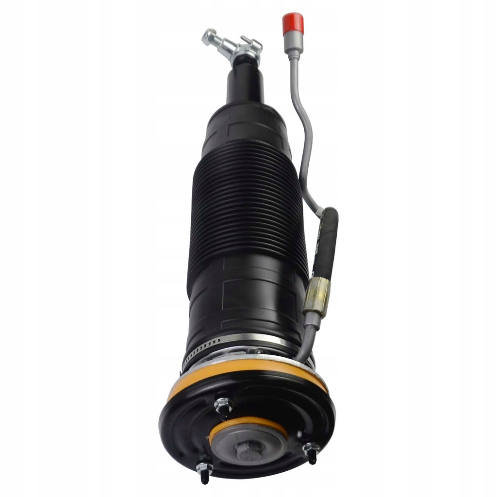 SHOCK ABSORBER - FRONT RIGHT - For MERCEDES CLASS S W221