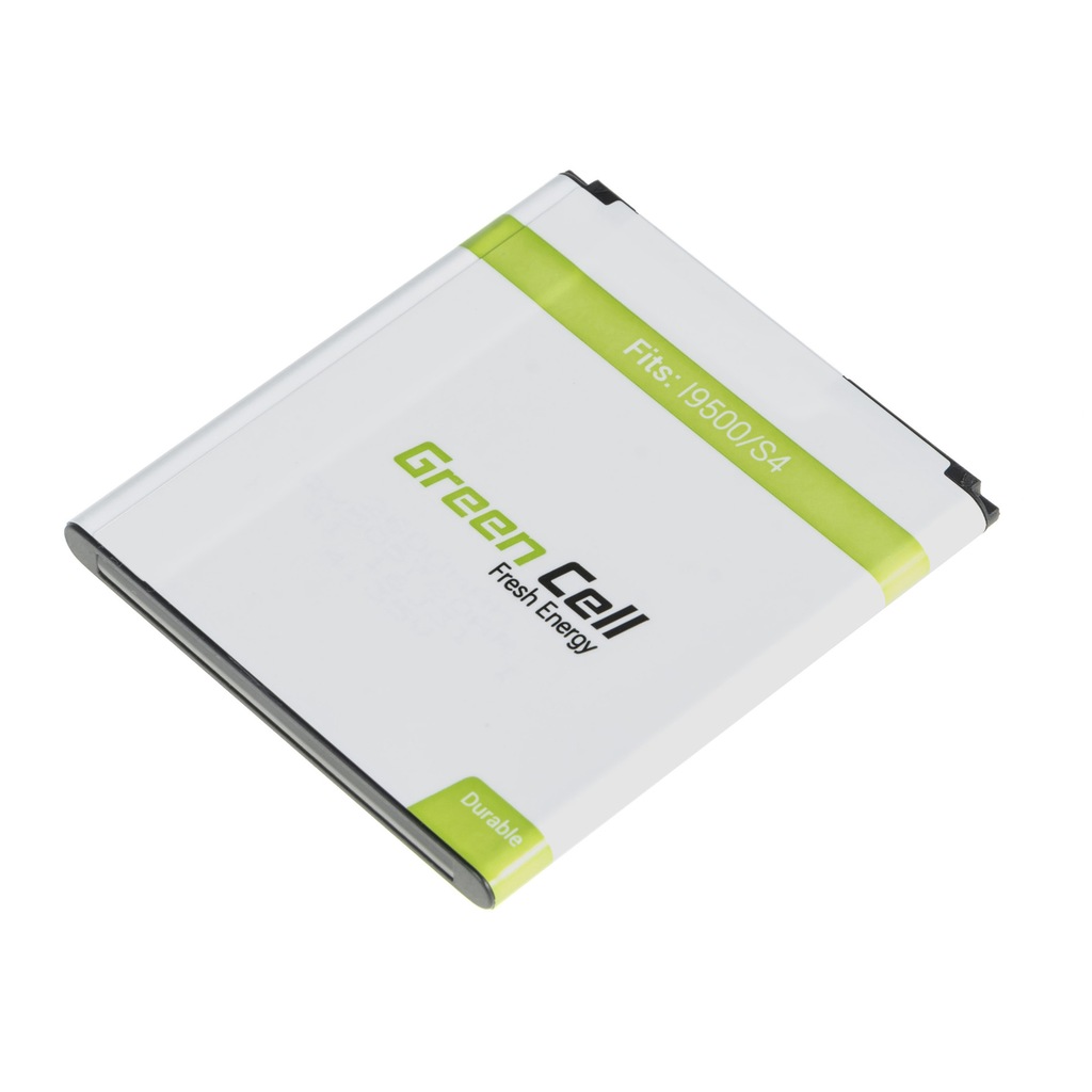 Bateria do telefonu Samsung Galaxy S4 Active i537 - 7383889551 ...