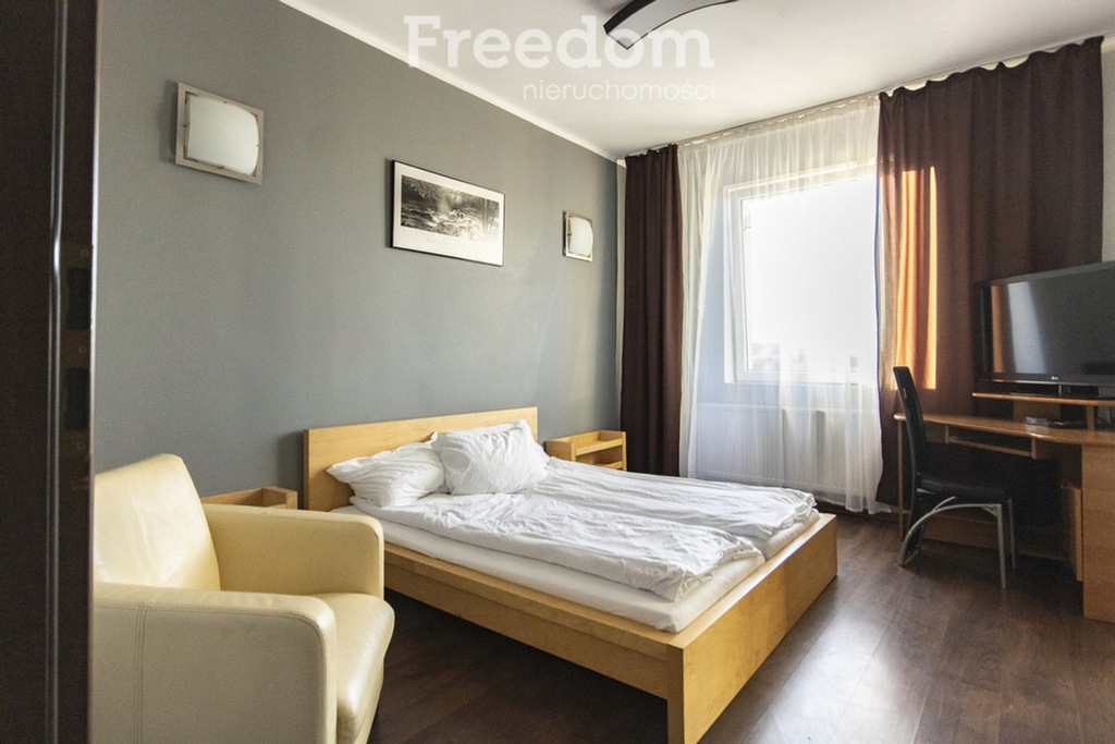 Mieszkanie, Otmuchów, Otmuchów, Nyski, 69 m²