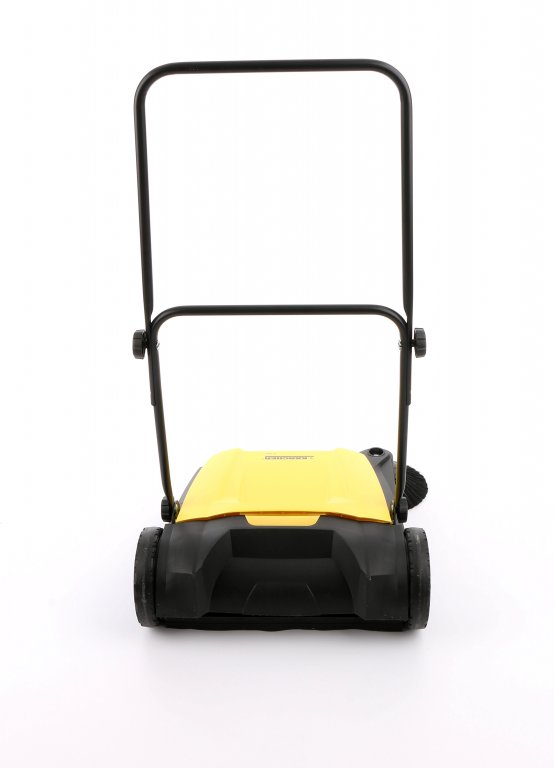 KARCHER ZAMIATARKA RĘCZNA S500 (1.766205.0) 6155520689 oficjalne