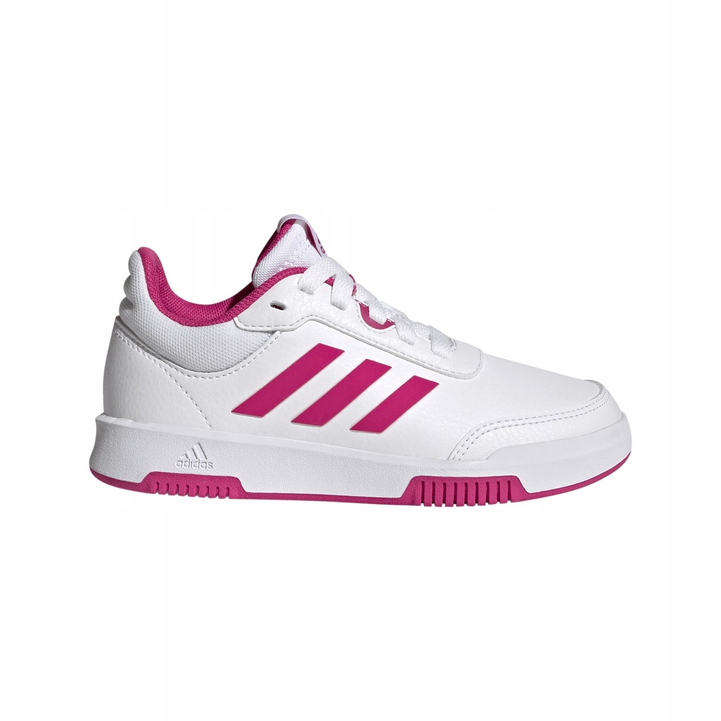 Buty adidas Tensaur Sport Training Lace GW6438