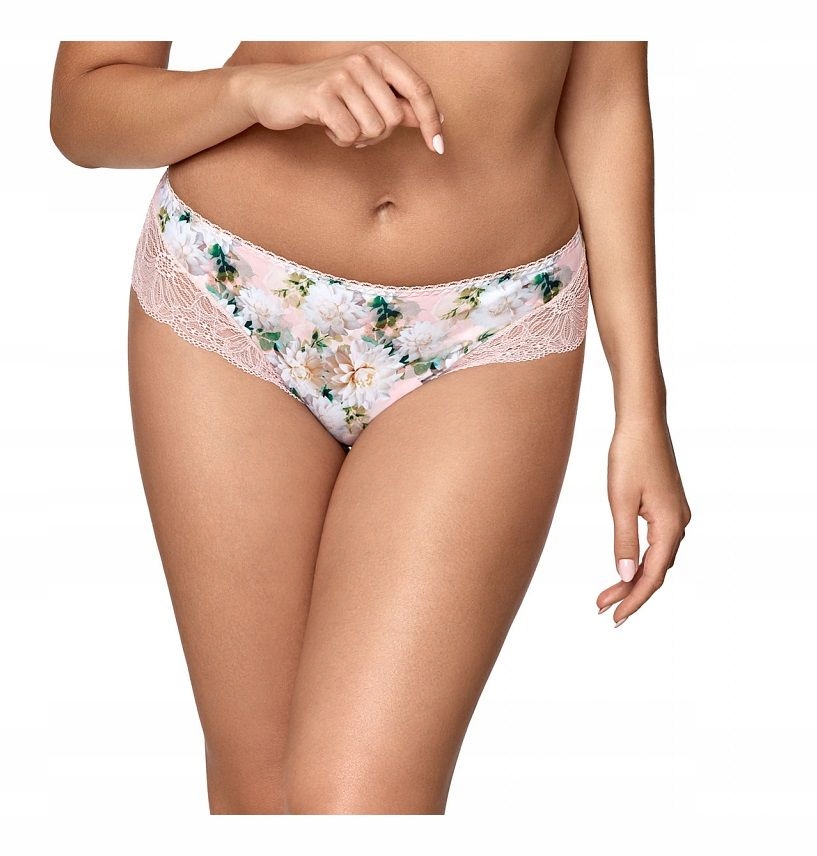 Figi Ava 1784 S-XL gardenia M