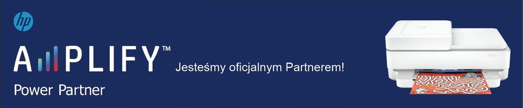 Купить Новый Лазерный принтер (моно) HP 107a 4ZB77A: отзывы, фото, характеристики в интерне-магазине Aredi.ru