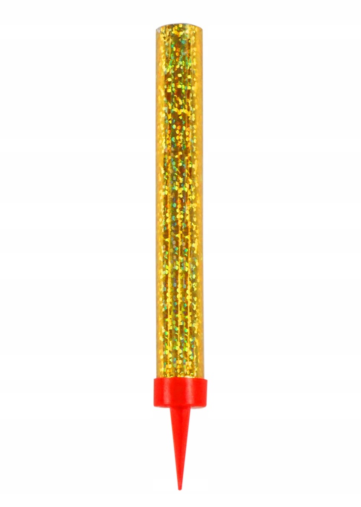 Fontanna Tortowa 18 Cm Race Do Tortu 90 Sekund Oficjalne Archiwum Allegro