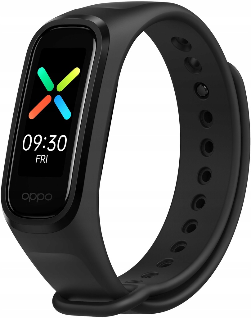 C7531 OPPO BAND SMARTBAND