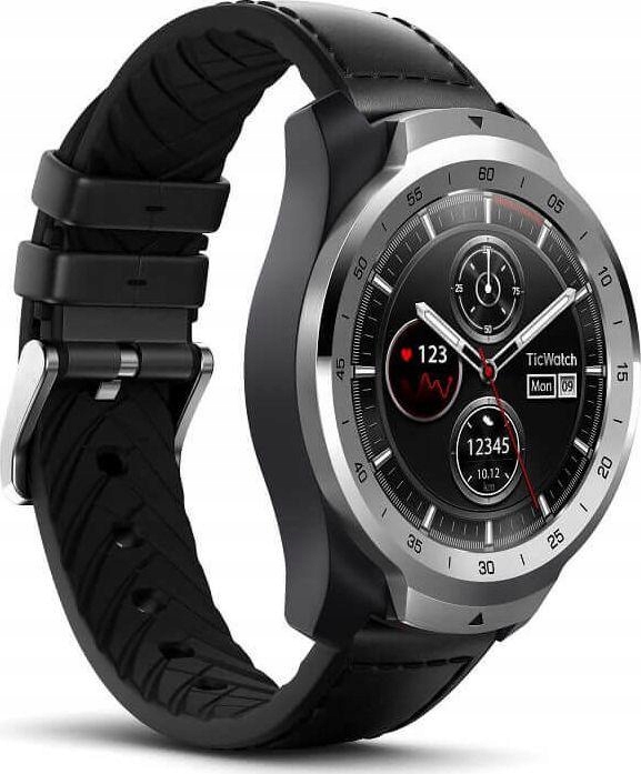 wf12096 ticwatch