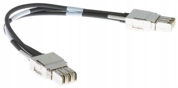 CISCO 50CM Type 1 Stacking Cable