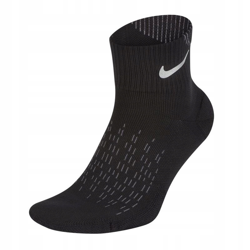 Skarpety Nike Spark Cush Ankle M SX7281-010