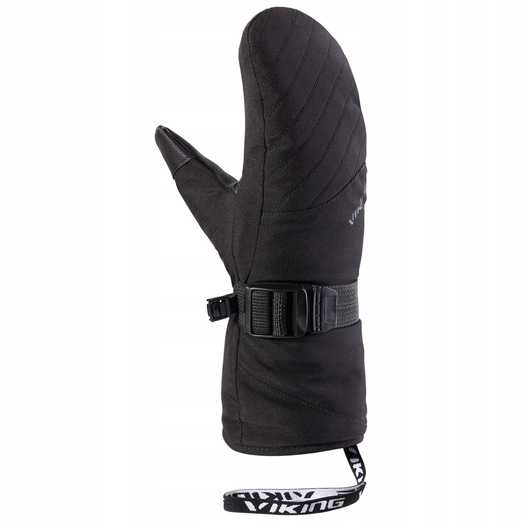 Rękawice Viking Espada Mitten Ski Lady