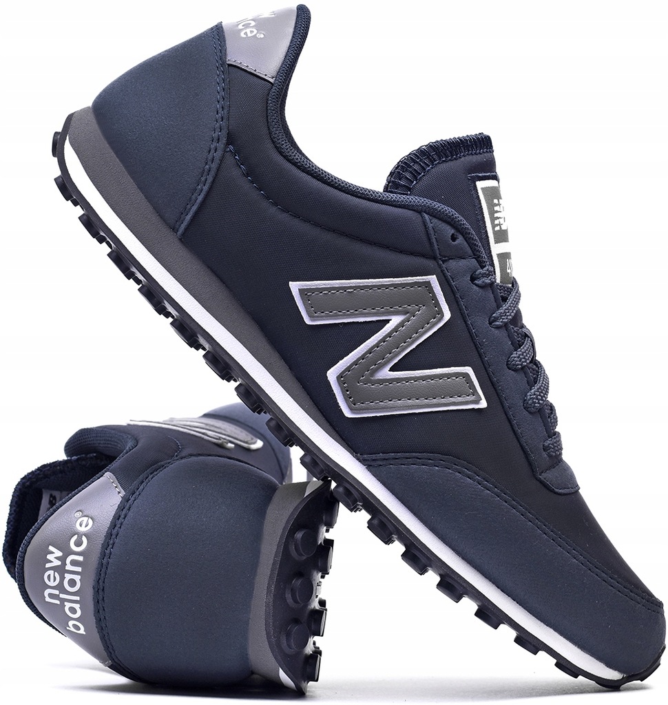 u410cb new balance