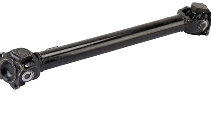 Agro-Mar WAŁ NAPĘDOWY WAŁ KARDANA MTZ 82 BELARUS 820 920 952 PRONAR