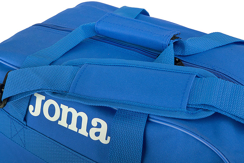Сумка футболиста комплект Joma