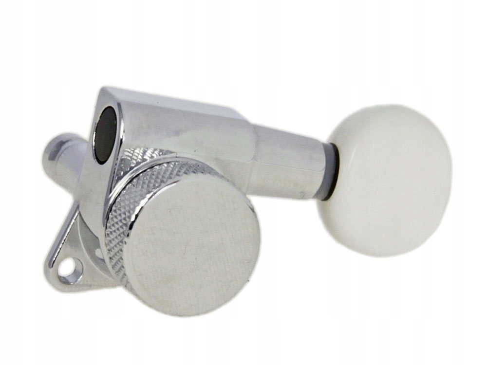 Klucze blokowane VPARTS Pro VGX-P05SC (CR, 6L)