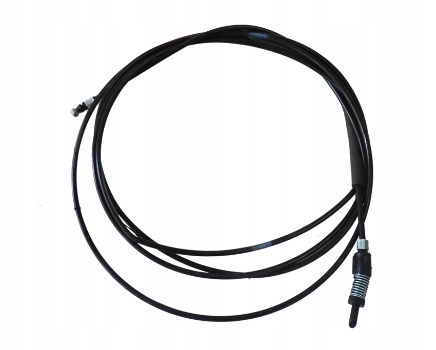LINKA KLAPKI PALIWA HYUNDAI i20 II 2014-2020 ROK C7000-5A29