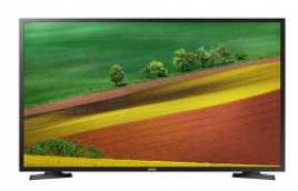 TELEWIZOR LED SAMSUNG UE32T5370 32" DVB-T2
