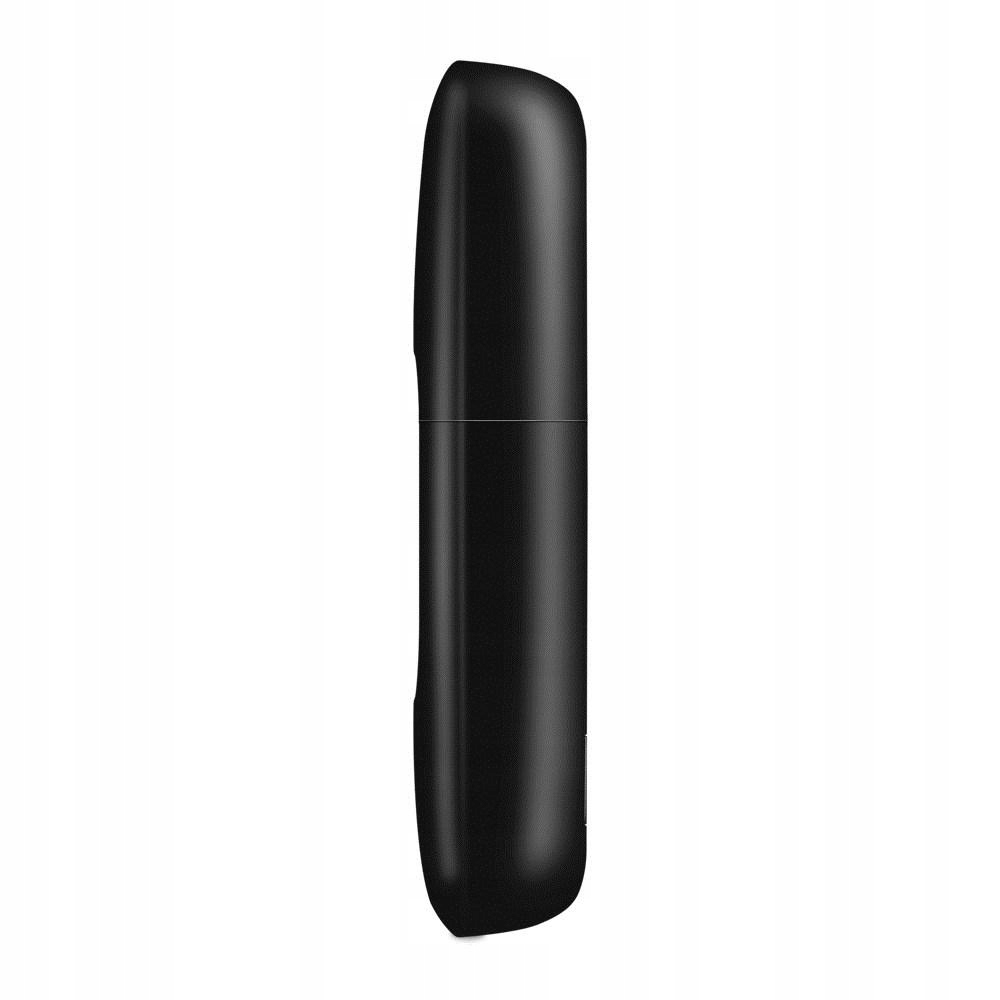 Karta sieciowa TP-LINK TL-WN823N USB 2.0