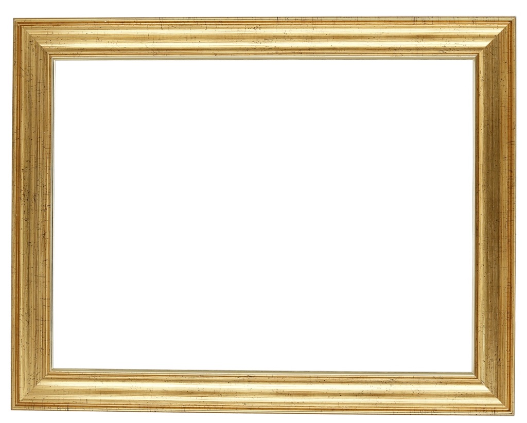 Рама 50*50. Рамка 50 на 35. Рамки 50 25. Рамка 25 на 25. Рамка 40х50.