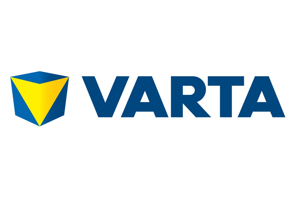 Купить 24X LR03/AAA VARTA LONGLIFE POWER ГЕРМАНИЯ: отзывы, фото, характеристики в интерне-магазине Aredi.ru