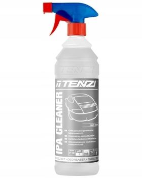 Tenzi IPA Cleaner 1L