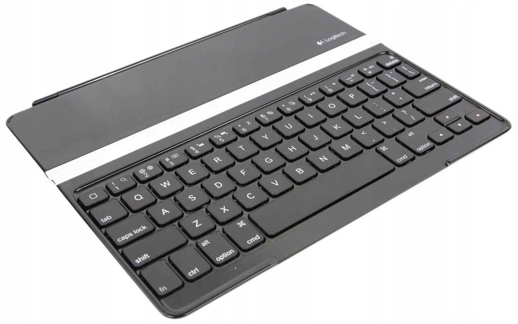 Etui Logitech klawiatura do Apple iPad