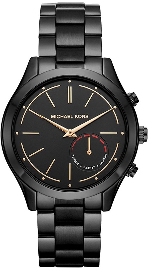 ZEGAREK MICHAEL KORS Access Smartwatch MKT4003