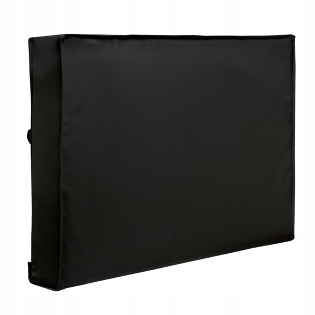 TELEVISION SCREEN PROTECTOR WEATHERPROOF