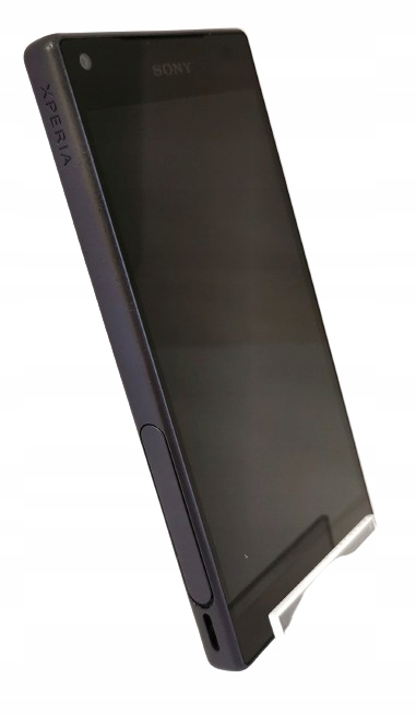 Tel.Kom Sony Xperia Z5 Compact E5823