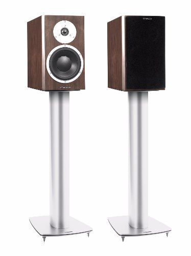 Dynaudio Excite X18, orzech, Katowice, od ręki