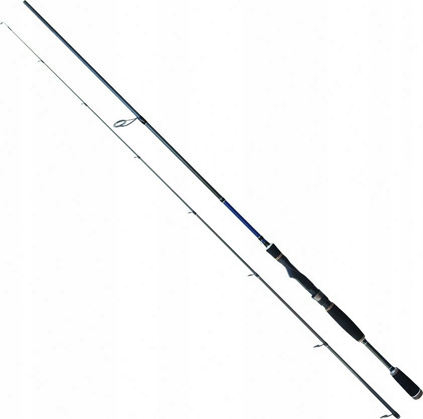 Robinson Wędka Diplomat Trout Spin 2.70m [outlet]