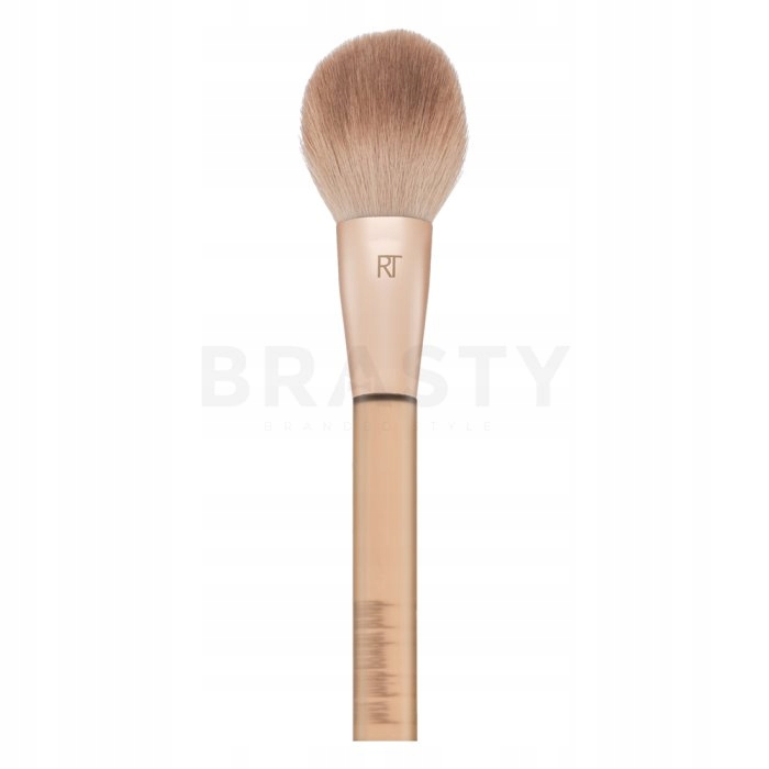 Real Techniques Hazy Finish Powder Brush