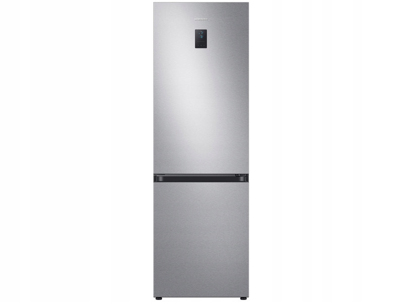 Lodówka SAMSUNG RB34T671FSA Nofrost