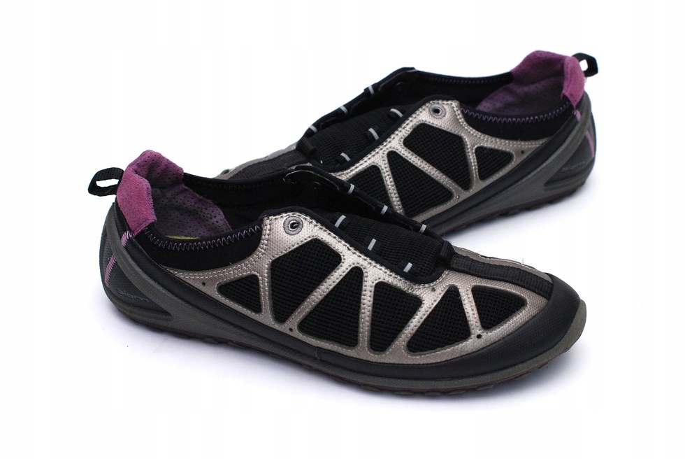 asics gel nandi 360 womens