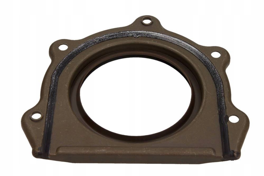 81-10415-00_A SIMER. WAŁU JEEP WRANGLER 3,8 07-