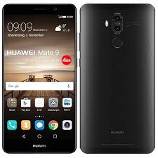 Huawei Mate 9 64GB