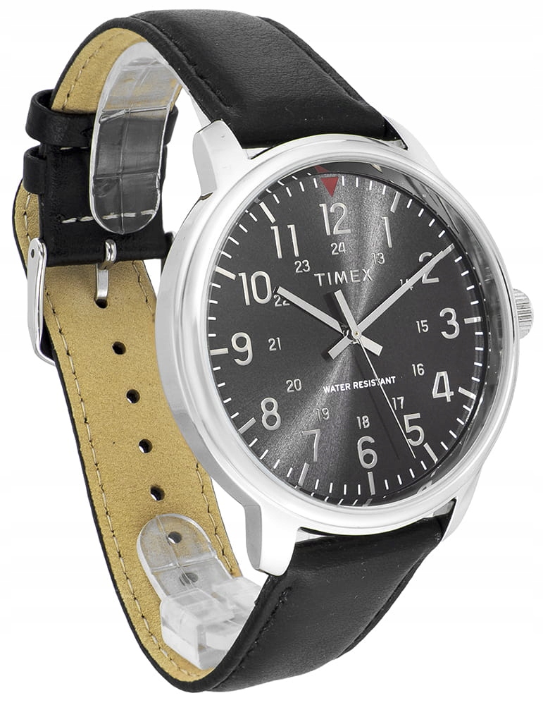 Timex tw2r85500 shop