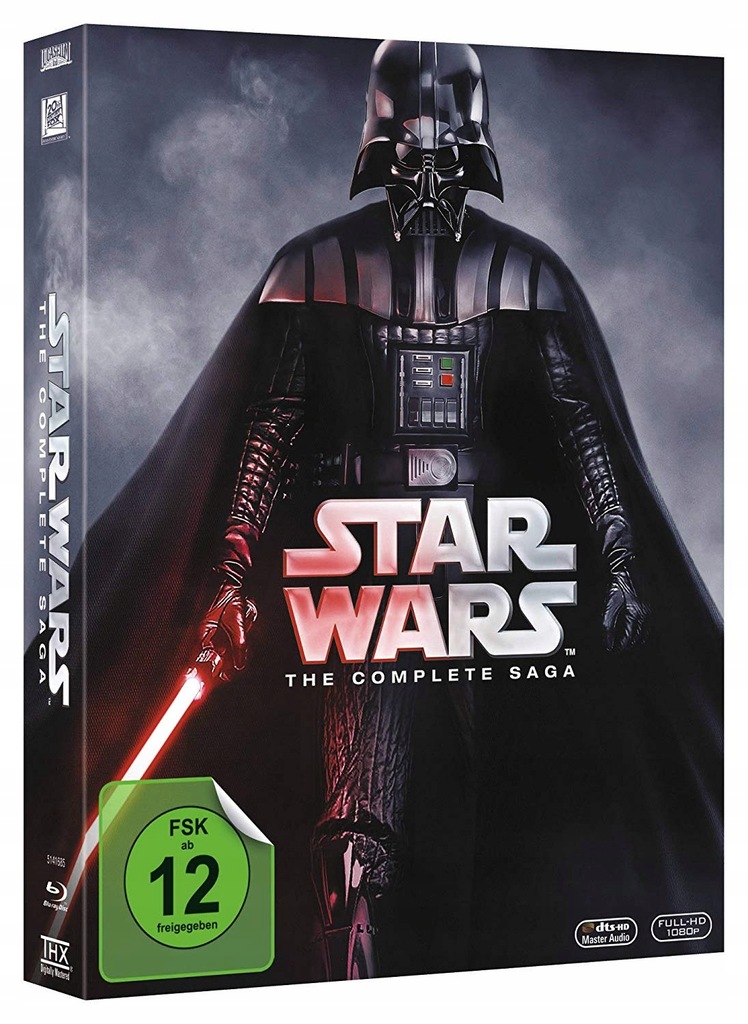 Star wars saga на андроид. Star Wars the complete Saga. Star Wars the complete Saga Blu-ray. Код Star Wars complete Saga. Коды Star Wars the complete Saga.