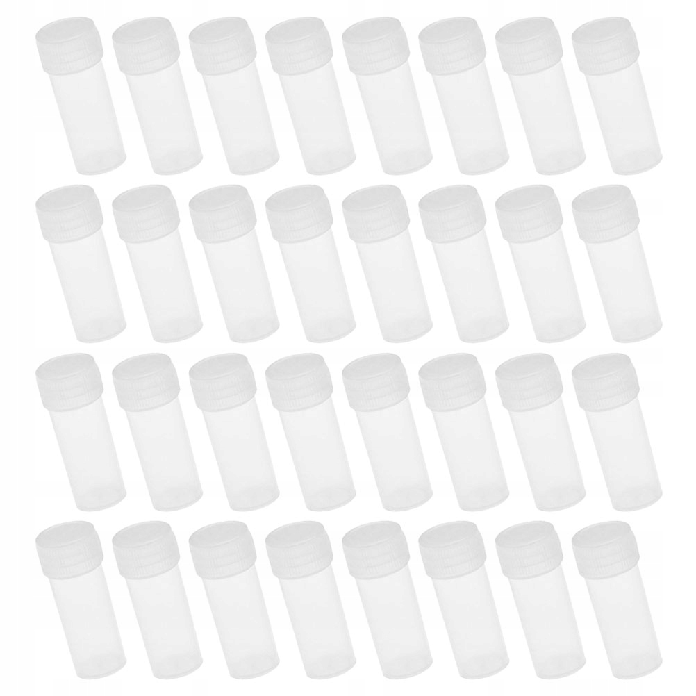 DRINK BOTTLES SAMPLE STORAGE BOTTLE