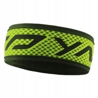 DYNAFIT Opaska DRYARN 2 HEADBAND