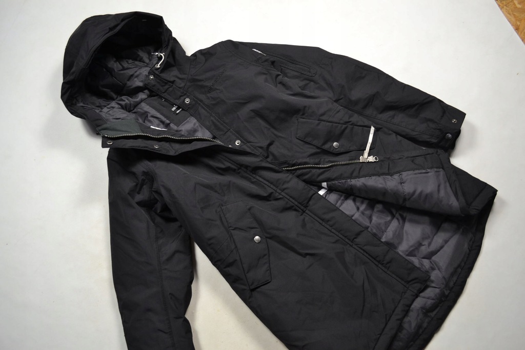 Didrikson clearance letisha parka