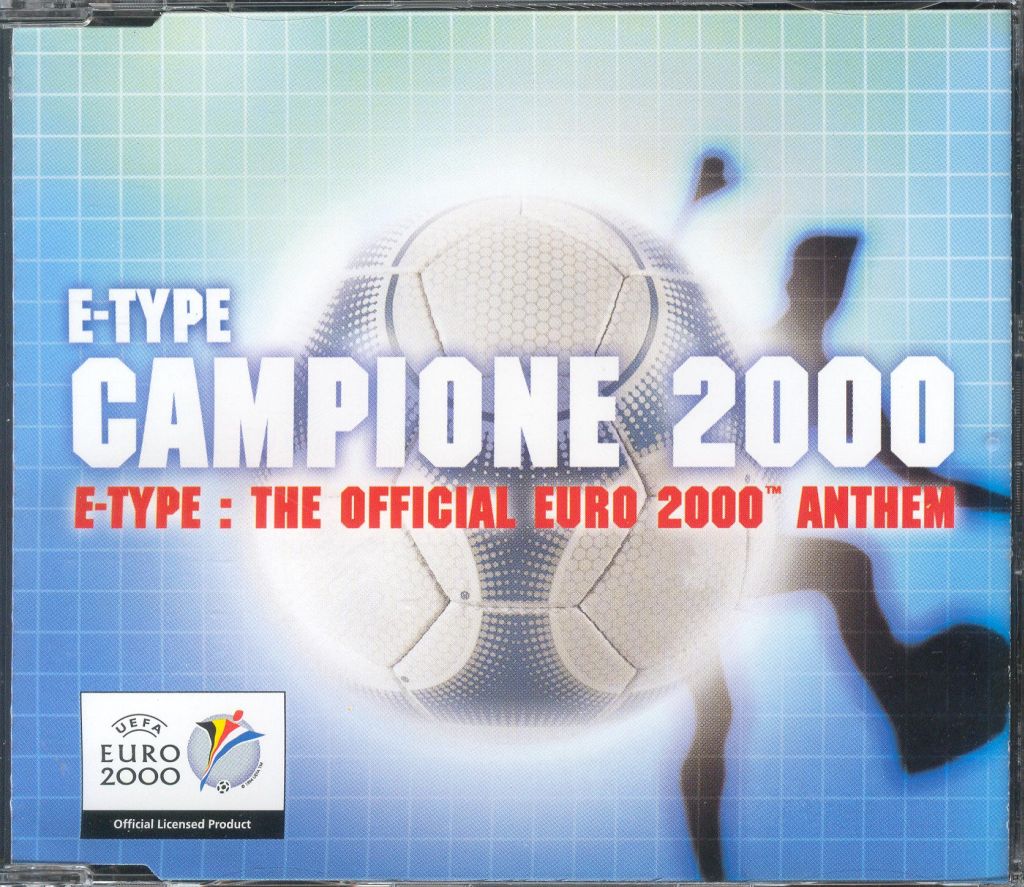 hymny euro 2000